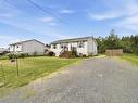 73 Underwood Road, Garlands Crossing, NS 