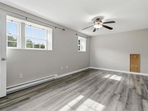 73 Underwood Road, Garlands Crossing, NS 