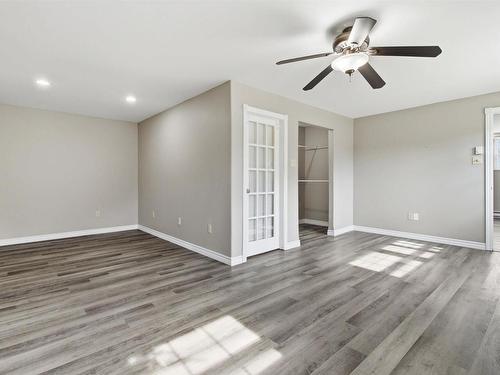73 Underwood Road, Garlands Crossing, NS 