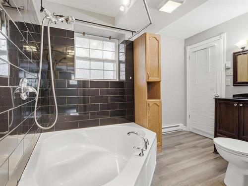 73 Underwood Road, Garlands Crossing, NS 