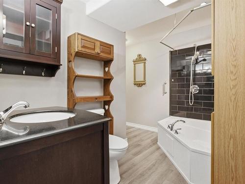 73 Underwood Road, Garlands Crossing, NS 