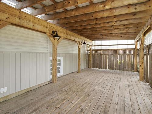 73 Underwood Road, Garlands Crossing, NS 
