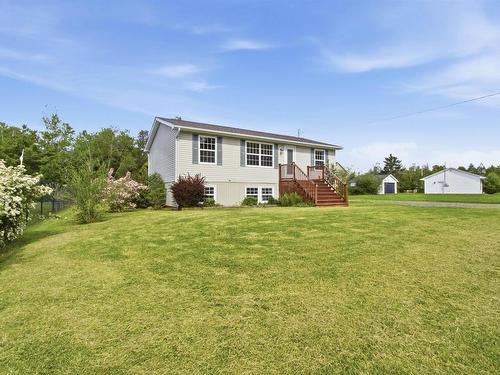 73 Underwood Road, Garlands Crossing, NS 