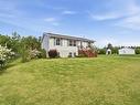 73 Underwood Road, Garlands Crossing, NS 