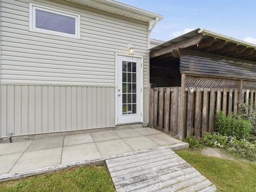 73 Underwood Road, Garlands Crossing, NS 