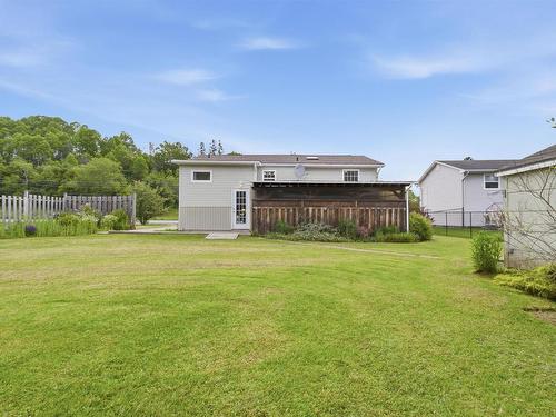 73 Underwood Road, Garlands Crossing, NS 