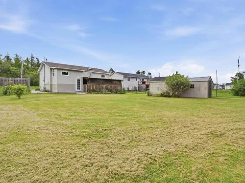 73 Underwood Road, Garlands Crossing, NS 