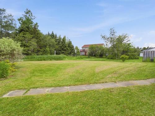73 Underwood Road, Garlands Crossing, NS 