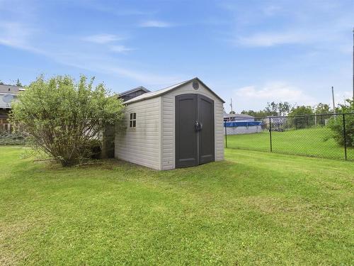 73 Underwood Road, Garlands Crossing, NS 