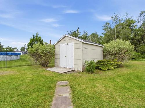 73 Underwood Road, Garlands Crossing, NS 