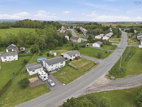 73 Underwood Road, Garlands Crossing, NS 