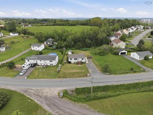 73 Underwood Road, Garlands Crossing, NS 