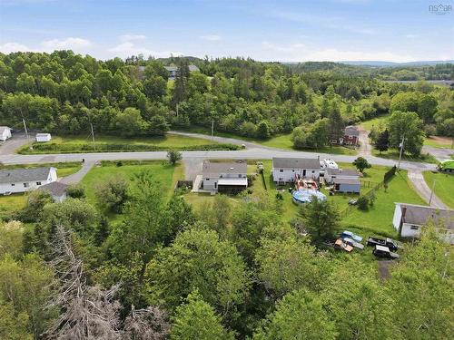 73 Underwood Road, Garlands Crossing, NS 