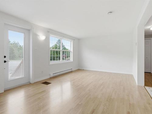 73 Underwood Road, Garlands Crossing, NS 