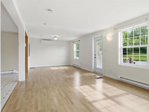 73 Underwood Road, Garlands Crossing, NS 