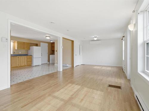 73 Underwood Road, Garlands Crossing, NS 