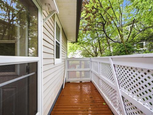 12 Nelson Avenue, Halifax, NS 