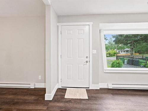 12 Nelson Avenue, Halifax, NS 