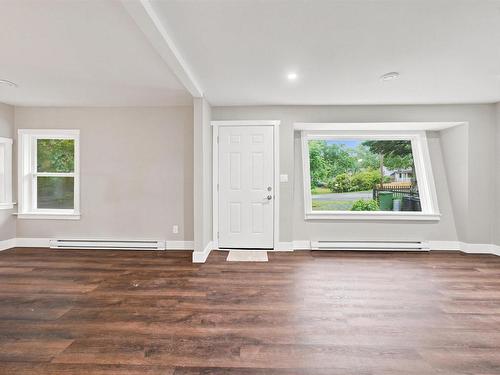 12 Nelson Avenue, Halifax, NS 