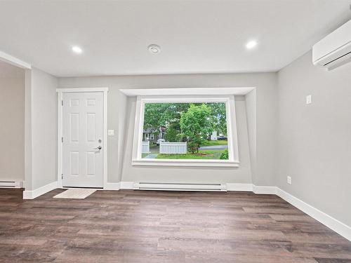 12 Nelson Avenue, Halifax, NS 