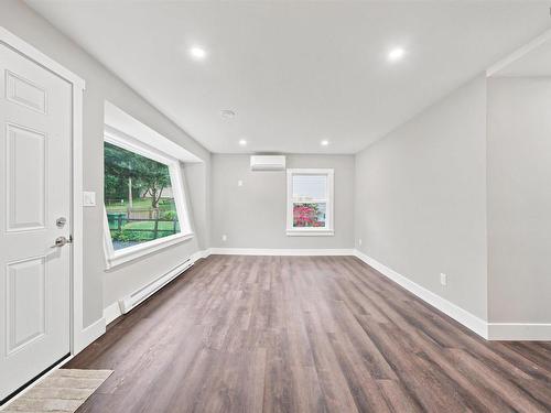 12 Nelson Avenue, Halifax, NS 
