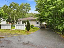 12 Nelson Avenue  Halifax, NS B3P 1V8