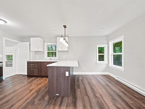 12 Nelson Avenue, Halifax, NS 