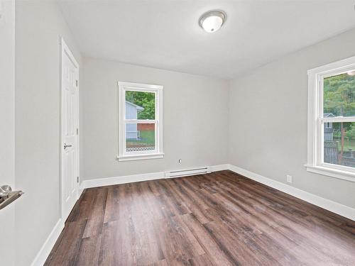 12 Nelson Avenue, Halifax, NS 
