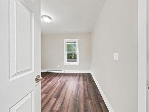 12 Nelson Avenue, Halifax, NS 