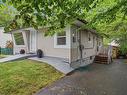 12 Nelson Avenue, Halifax, NS 