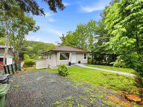 12 Nelson Avenue, Halifax, NS 