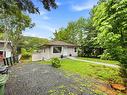 12 Nelson Avenue, Halifax, NS 