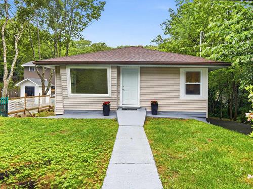 12 Nelson Avenue, Halifax, NS 