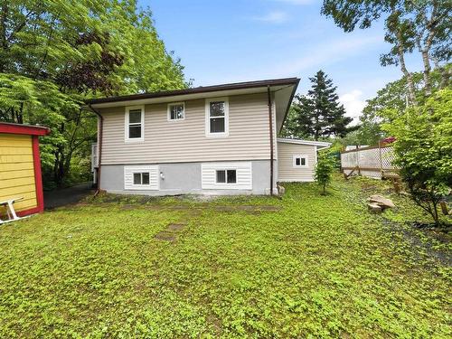 12 Nelson Avenue, Halifax, NS 