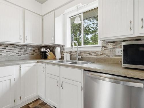 83 Eisener Street, Timberlea, NS 