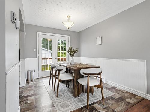 83 Eisener Street, Timberlea, NS 