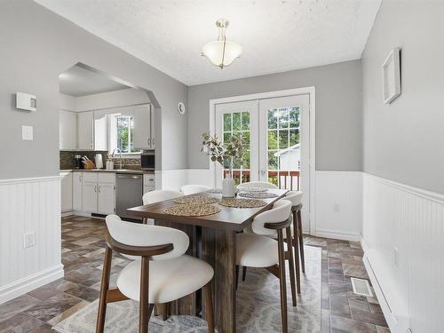 83 Eisener Street, Timberlea, NS 