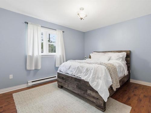 83 Eisener Street, Timberlea, NS 