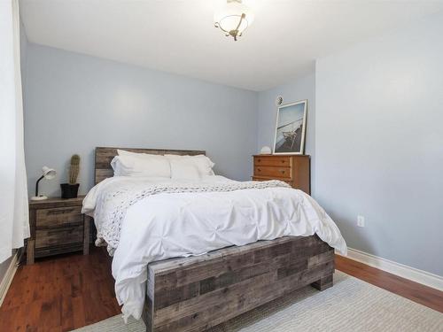83 Eisener Street, Timberlea, NS 