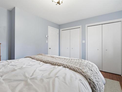 83 Eisener Street, Timberlea, NS 