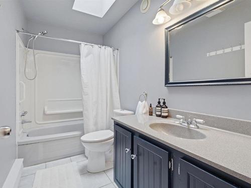 83 Eisener Street, Timberlea, NS 