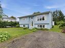 83 Eisener Street, Timberlea, NS 