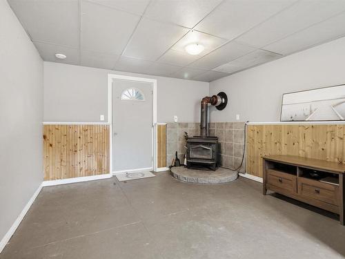 83 Eisener Street, Timberlea, NS 