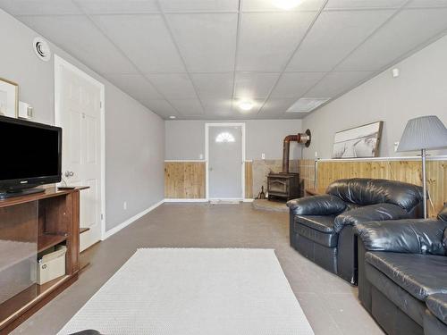 83 Eisener Street, Timberlea, NS 