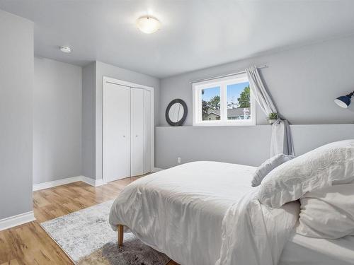 83 Eisener Street, Timberlea, NS 