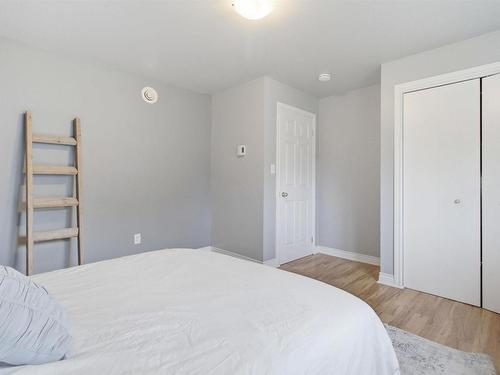 83 Eisener Street, Timberlea, NS 