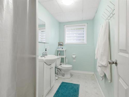 83 Eisener Street, Timberlea, NS 