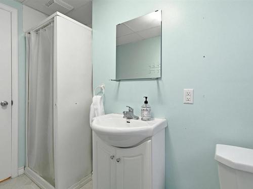 83 Eisener Street, Timberlea, NS 
