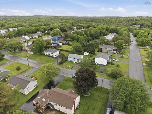 83 Eisener Street, Timberlea, NS 