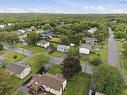 83 Eisener Street, Timberlea, NS 